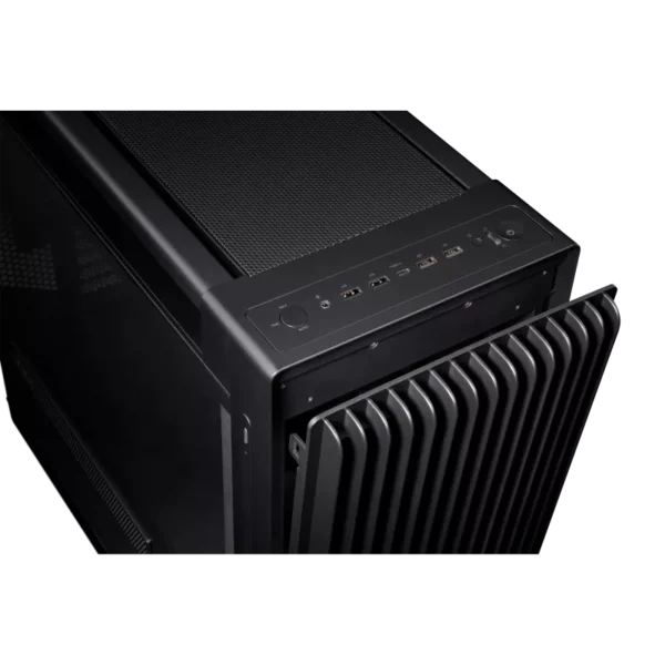 Asus ProArt PA602 ATX Mid Tower Case