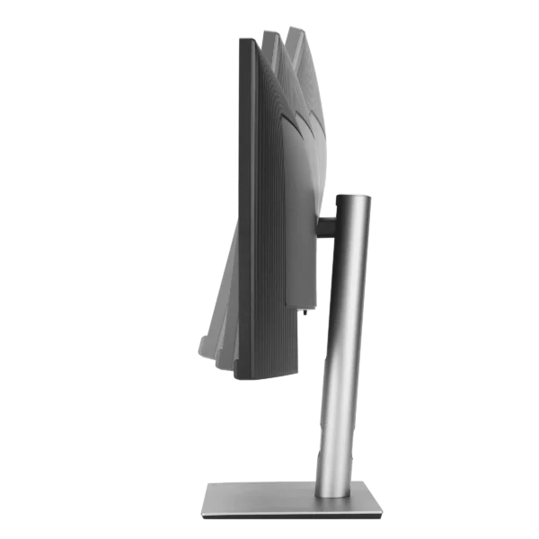 Asus ProArt Display PA34VCNV 34.1" 3440 x 1440 60 Hz Curved Monitor