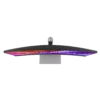 Asus ProArt Display PA34VCNV 34.1" 3440 x 1440 60 Hz Curved Monitor