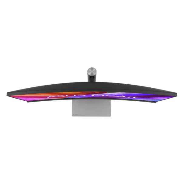 Asus ProArt Display PA34VCNV 34.1" 3440 x 1440 60 Hz Curved Monitor