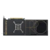 Asus ProArt OC GeForce RTX 4070 Ti SUPER 16 GB Video Card
