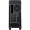 Asus ProArt PA602 ATX Mid Tower Case