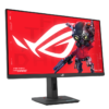 Asus ROG Strix XG27ACS 27.0" 2560 x 1440 180 Hz Monitor