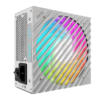 ROG Loki White Edition 850W 80+ Platinum