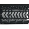 PowerColor Hellhound Radeon RX 7900 XT 20 GB Video Card