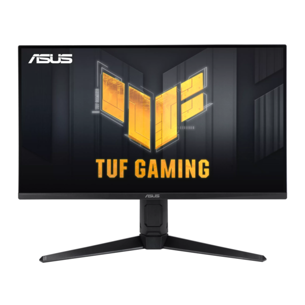Asus TUF Gaming VG28UQL1A 28.0" 3840 x 2160 144 Hz Monitor