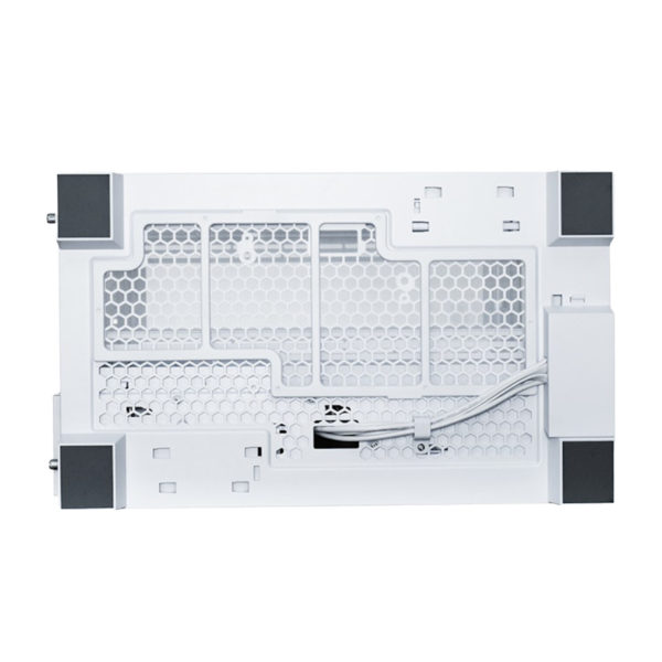 Lian Li O11D EVO RGB ATX Mid Tower Case