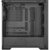 Asus TUF Gaming GT302 ARGB ATX Mid Tower Case
