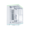 Lian Li O11D EVO RGB ATX Mid Tower Case