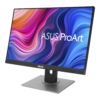 Asus ProArt Display PA248QV 24.1" 1920 x 1200 75 Hz Monitor